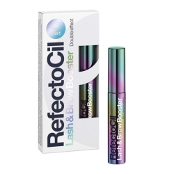 Refectocil 2-in1 Lash And Brow Kirpik Güçlendirme Serumu 6ml - Refectocil