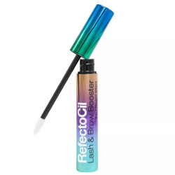 Refectocil 2-in1 Lash And Brow Kirpik Güçlendirme Serumu 6ml - Refectocil (1)