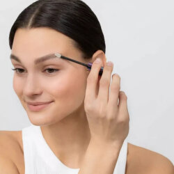RefectoCil 2-in-1 Lash and Brow Booster Kirpik ve Kaş Güçlendirici 6ml - 3
