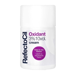 Refectocil %3 10 Vol Krem Oksidan 100ml 