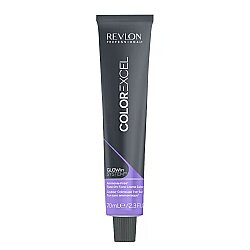 Revlon Professional Color Excel 5.34 Saç Boyası 70ml - Revlon Professional (1)