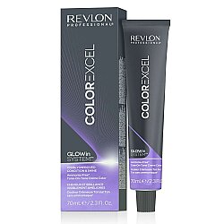 Revlon Professional Color Excel 6.12 Saç Boyası 70ml - Revlon Professional
