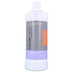Revlon Professional Color Excel by Revlonissimo Plus Energizer Oksidan 900 ml - Revlon Professional