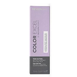 Revlon Professional Color Excel Revlonissimo Saç Boyası 5.1 70ml - Revlon Professional