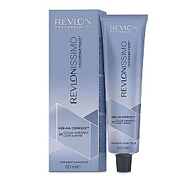 Revlon Professional Colour Rp Revlonissimo Cc 9 Saç Boyası 60ml - Revlon Professional