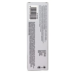 Revlon Professional Colour Rp Revlonissimo CC HC7 Saç Boyası 60ml - 3