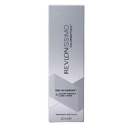 Revlon Professional Colour Rp Revlonissimo CC HC7 Saç Boyası 60ml - Revlon Professional (1)