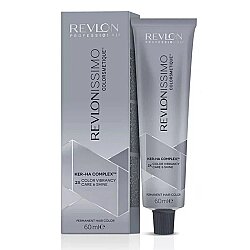 Revlon Professional Colour Rp Revlonissimo CC HC7 Saç Boyası 60ml - Revlon Professional