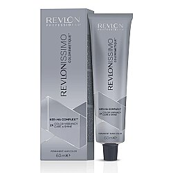 Revlon Professional Colour Rp Revlonissimo Cc Saç Boyası 10 - Revlon Professional