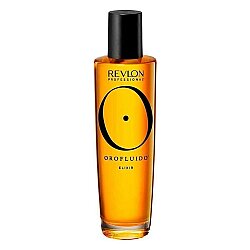 Revlon Professional Orofluido Elixir Saç Bakım Yağı 100 ml - Revlon Professional