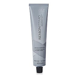 Revlon Professional Revlonissimo Colorsmetique HC5 Saç Boyası - Revlon Professional (1)