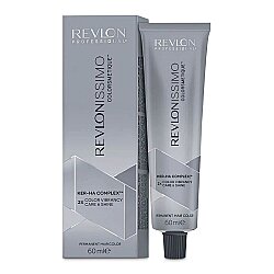 Revlon Professional Revlonissimo Colorsmetique HC5 Saç Boyası - Revlon Professional