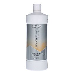 Revlon Professional Revlonissimo Creme Peroxide 30 Vol Oksidan Krem 900 ml - Revlon Professional