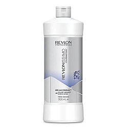 Revlon Professional Revlonissimo Creme Peroxide 40 Vol Oksidan Krem 900 ml - Revlon Professional