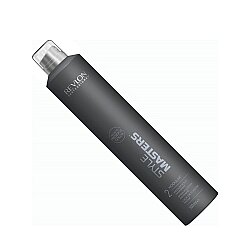 Revlon Professional Style Masters Modular 2 Orta Tutuşlu Saç Spreyi 500ml - 3