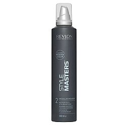 Revlon Professional Style Masters Modular 2 Orta Tutuşlu Saç Spreyi 500ml - Revlon Professional