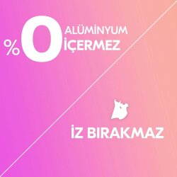 Rexona Kadın Sprey Deodorant Musk 150ml - 4