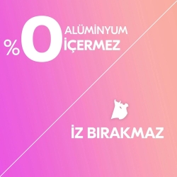 Rexona Kadın Sprey Deodorant Musk 150ml - 5
