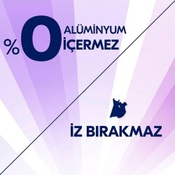 Rexona Kadın Sprey Deodorant Mystick Love 150ml - 4
