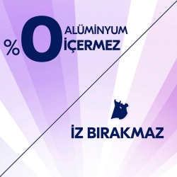 Rexona Kadın Sprey Deodorant Mystick Love 150ml - 5