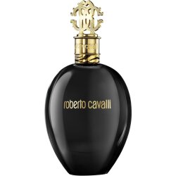 Roberto Cavalli Signature Nero Assoluto EDP Kadın Parfüm 75ml - Roberto Cavalli