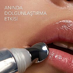Roc Derm Correxion Lip Volumizer 10 ml - 4