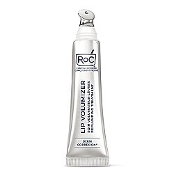 Roc Derm Correxion Lip Volumizer 10 ml - 6