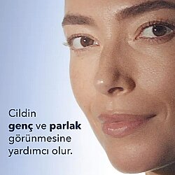 Roc Derm Correxion Retinol + Hyalüronik Asit İçeren Kırışıklık Doldurucu Serum 15ml - Roc (1)