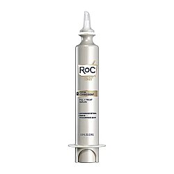Roc Derm Correxion Retinol + Hyalüronik Asit İçeren Kırışıklık Doldurucu Serum 15ml - 5