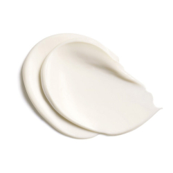Roc Retinol Correxion Anti Aging Gündüz Kremi Spf30 30ml - 2