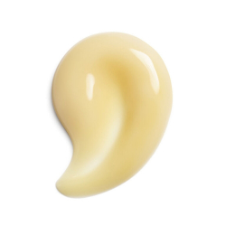 Roc Retinol Correxion Kırışıklık Karşıtı Serum 30ml - 2