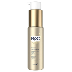 Roc Retinol Correxion Kırışıklık Karşıtı Serum 30ml