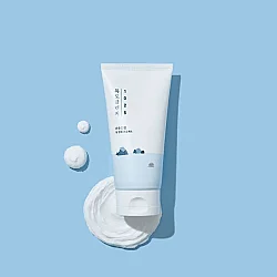 Round Lab 1025 Dokdo Cleanser Yüz Temizleme Jeli 150ml - Round Lab (1)