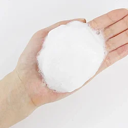 Round Lab 1025 Dokdo Cleanser Yüz Temizleme Jeli 150ml - 3