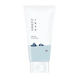 Round Lab 1025 Dokdo Cleanser Yüz Temizleme Jeli 150ml - Round Lab