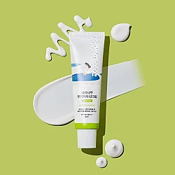 Round Lab Birch Juice Mild-Up Sunscreen Cilt Tonu Eşitleyici SPF50 Güneş Kremi 50ml - 3