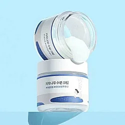 Round Lab Birch Juice Moisturizing Nemlendirici Krem 80 ml - Round Lab (1)