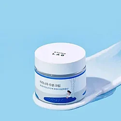 Round Lab Birch Juice Moisturizing Nemlendirici Krem 80 ml - 3