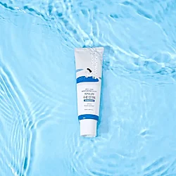 Round Lab Birch Juice Nemlendirici Aydınlatıcı Yüz Güneş Kremi 50 ml - Round Lab (1)