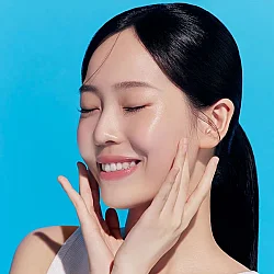 Round Lab Birch Juice Nemlendirici Aydınlatıcı Yüz Güneş Kremi 50 ml - 3