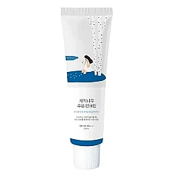 Round Lab Birch Juice Nemlendirici Aydınlatıcı Yüz Güneş Kremi 50 ml