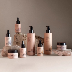 Routine+ Skin Cycling Cilt Bakım Döngüsü Seti (8in1) - 6