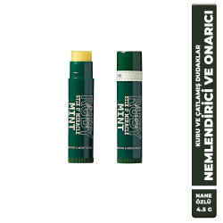 Ruby Kisses Stix O Miracle Maximum Strength Lip Dudak Nemlendirici 4g 