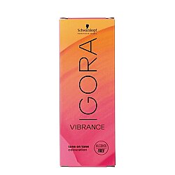 Igora Vibrance 10-19 Sandre Violet Soft Toner Saç Boyası 60 ml - Igora Royal (1)