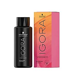 Igora Vibrance Amonyaksız Saç Boyası 7-00 Kumral Ekstra 60ml - Igora Royal