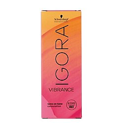 Igora Vibrance Amonyaksız Saç Boyası 60ml 9-12 Sarı Sandre Küllü - Igora Royal (1)