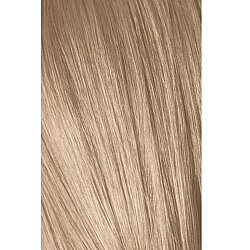 Igora Vibrance Amonyaksız Saç Boyası 60ml 9-12 Sarı Sandre Küllü - 3