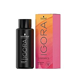 Igora Vibrance Amonyaksız Saç Boyası 9,5-1 Pastel Sandre 60ml - Igora Royal