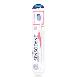 Sensodyne Diş Fırçası Expert - Sensodyne
