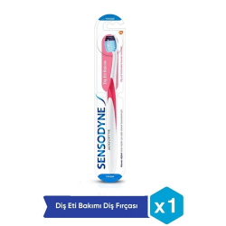 Sensodyne Diş Fırçası Expert - Sensodyne (1)